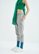 Resim COLORDS Unisex Lastik Paça Eşofman Altı 