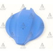 Resim Su Fıskiye Depo Kapağı İ30 2012-2018 Elantra 2011-2016 Tucason 2015-2018 1 Adet Oem No: 98623-a6000 