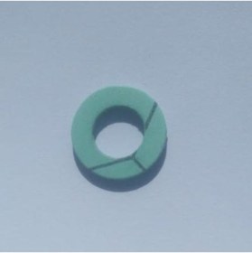 Resim 1000 Adet 1/2 Klingrit Conta 