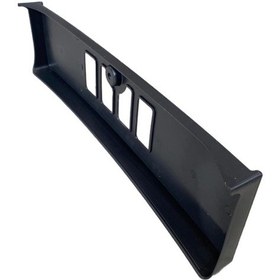 Resim HONDA CIVIC PLAKALIK 1992-2006 