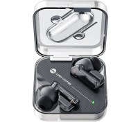 Resim Wk Bluetooth Kulaklık (Yurt Dışından) 