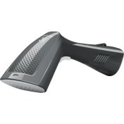 Resim Electrolux E6HS1-2EG 1200 W Buharlı Ütü 