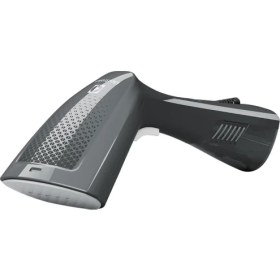 Resim Electrolux E6HS1-2EG 1200 W Buharlı Ütü 