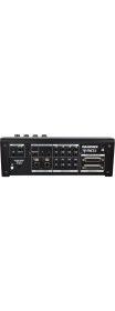 Resim Drawmer Mc7.1 - Surround Monitor Controller 