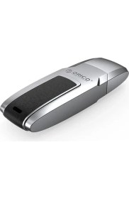 Resim CetKing Type-C Usb3.2 Gen1 Usb-C 32GB Flash Bellek Alüminyum Kasa 