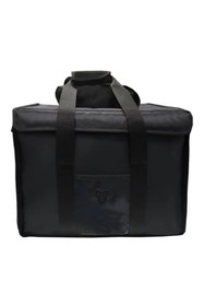 Resim Vexo VEXOV44ISIYALITIMLISERVİSÇANTASI 