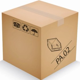 Resim Mavi Çelik Avadanlık No:2 Koli, Dayanıklı ve Güvenilir Kalite 