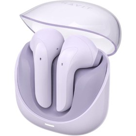 Resim Havit Modern Buds ENC TWS Bluetooth Kulaklık 