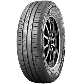 Resim Kumho 185/65R15 88T ES31 Yaz Lastiği 2025 