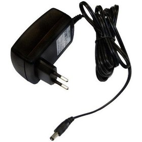 Resim Adaptör - Casıo Org - Sa-46 Lk-120 Ctk-245 Xw-G1 