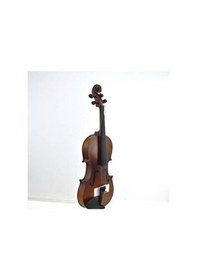 Resim Salamanca 1414P Keman 4/4 Mat 