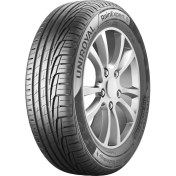 Resim Uniroyal 185/65 R15 88T Rainexpert 5 Oto Yaz Lastiği (Üretim Yılı: 2024) 