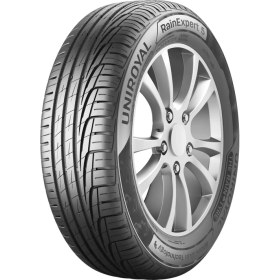 Resim Uniroyal 185/65 R15 88T Rainexpert 5 Oto Yaz Lastiği (Üretim Yılı: 2024) 