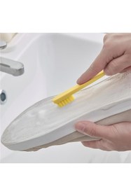 Resim IKEA Pepprıg Ayakkabı Fırçası 