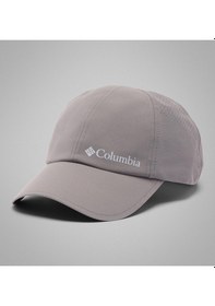 Resim Columbia Silver Ridge Iv Unisex Şapka Cu4995-023 Gri 