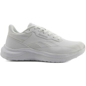 Resim Reebok Run Spırıt Beyaz Kadın Koşu Ayakkabısı 000000000101989331 Beyaz-beyaz Beyaz 
