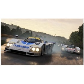 Resim Turn 10 Studios Forza Motorsports 6 Xbox One Oyun 