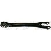 Resim TEKNOROT M-770 Denge Kolu Arka Alt Mercedes E Class W212 