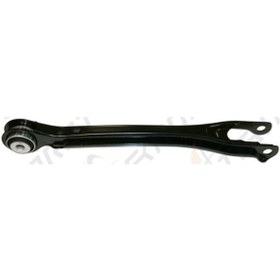 Resim TEKNOROT M-770 Denge Kolu Arka Alt Mercedes E Class W212 