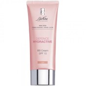 Resim Bionike Defence Hydractive BB Cream Spf15 Light 40ml 