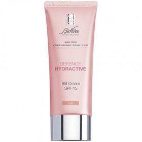 Resim Bionike Defence Hydractive BB Cream Spf15 Light 40ml 