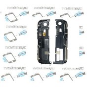 Resim Huawei Uyumlu P9 Lite Mini Buzzer Buzzer Hoparlör Dış Ses Full (526705150) 