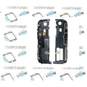 Resim Huawei Uyumlu P9 Lite Mini Buzzer Buzzer Hoparlör Dış Ses Full (526705150) 