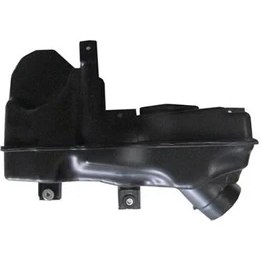 Resim Ckr Honda Cıvıc- Sd/hb- 96/98; Toz Bidonu (Rezanatör) 1.6 (Tw) 
