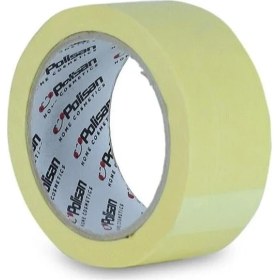 Resim Asseds Store Maskeleme Bandı 48 mm x 30 M TM017446 