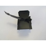 Resim eagle body 1996-1998 Honda Civic Sdhb Ön Şasi Uç Demiri Sağ (tampon Braketli) () (adet) (oem No:71150 