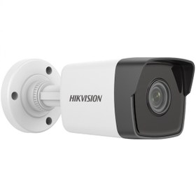 Resim HIKVISION 2MP BULLET 4MM DS-2CD1023G0-IUF 30 etre H265+ IP Güven 