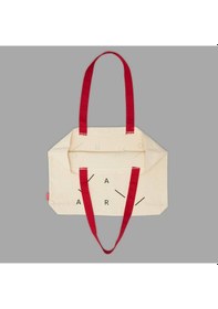 Resim Ketebe Dükkan Okur Yazar Çanta 