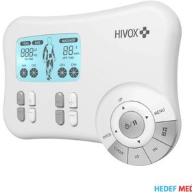 Resim Elektrikli Tens Aleti Hd4 