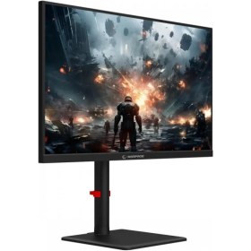Resim Rampage Prime PR27R540FH 540HZ 27inc 0,5ms Flat Fast IPS Fhd 1920*1080 