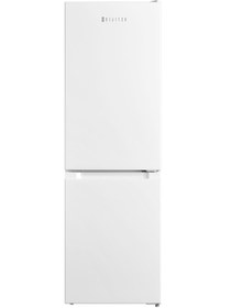 Resim Dijitsu DİJİTSU DBD250K BUZDOLABI 