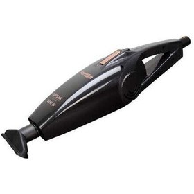 Resim Fantom Şipşak DU 2500 500 W Toz Torbasız Dikey Elektrikli Süpürge 