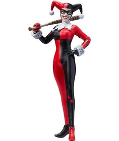 Resim Sideshow Collectibles Harley Quinn Sixth Scale Figure 100428 