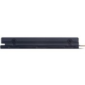 Resim KIOXIA EXCERIA HEATSINK G4, LSC11K2T04G8, 2TB, 6200/4900, Gen4, NVME PCIe M.2 2280, SSD,(Soğutuculu) 