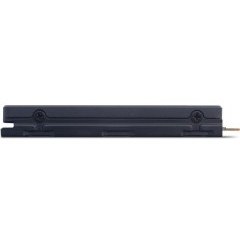 Resim KIOXIA EXCERIA HEATSINK G4, LSC11K2T04G8, 2TB, 6200/4900, Gen4, NVME PCIe M.2 2280, SSD,(Soğutuculu) 