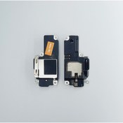 Resim cephanegsm 12 Buzzer Orj 