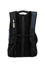 Resim Arena Fastpack 3.0 - Navy 