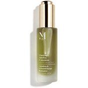 Resim Misbahçe Arındırıcı & Gözenek Karşıtı Konsantre 30 ml 