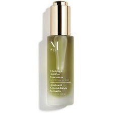 Resim Misbahçe Arındırıcı & Gözenek Karşıtı Konsantre 30 ml 