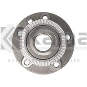 Resim 1603194 Porya Ön Opel Omega-b İthal 