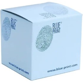 Resim BLUE PRİNT ADT31437 Tevzi Makarasi 1910211010 1910211030 1910211031 