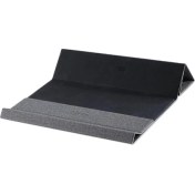 Resim Choetech Laptop Tablet Sehpası Katlanabilir Kaldıraç H034 