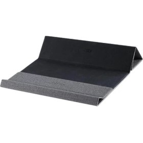 Resim Choetech Laptop Tablet Sehpası Katlanabilir Kaldıraç H034 