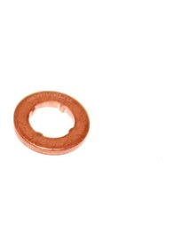 Resim Enjektör Pulu 03l130277a Audı Seat Skoda Vw Ckub Crafter 