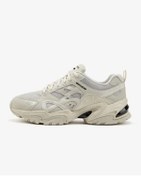 Resim Skechers Stamina V2-best Advantage 237234 Ofwt 