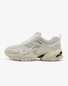 Resim Skechers Stamina V2-best Advantage 237234 Ofwt 